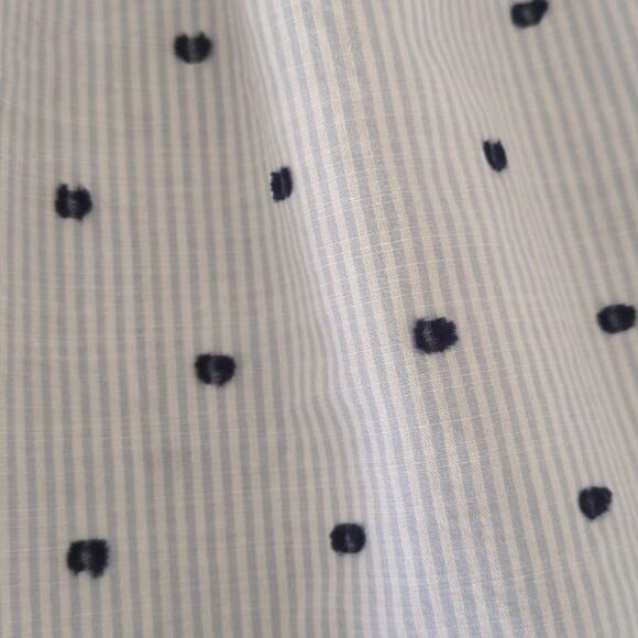 Baby cotton dress 12M-18M NNT - Picture 3 of 6